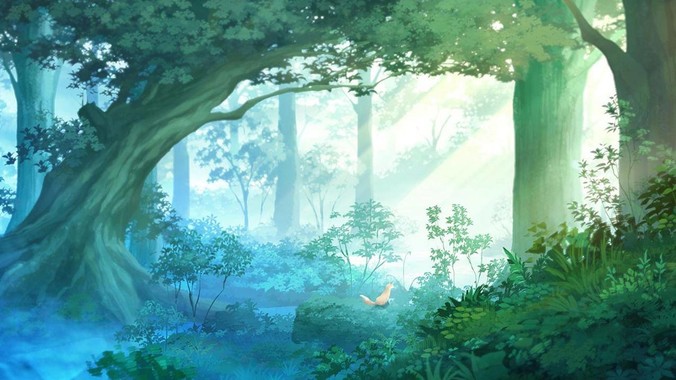 ***咖被曝员工月薪 2300 元只休 1 天，这样的薪资和工作条件是否合理？